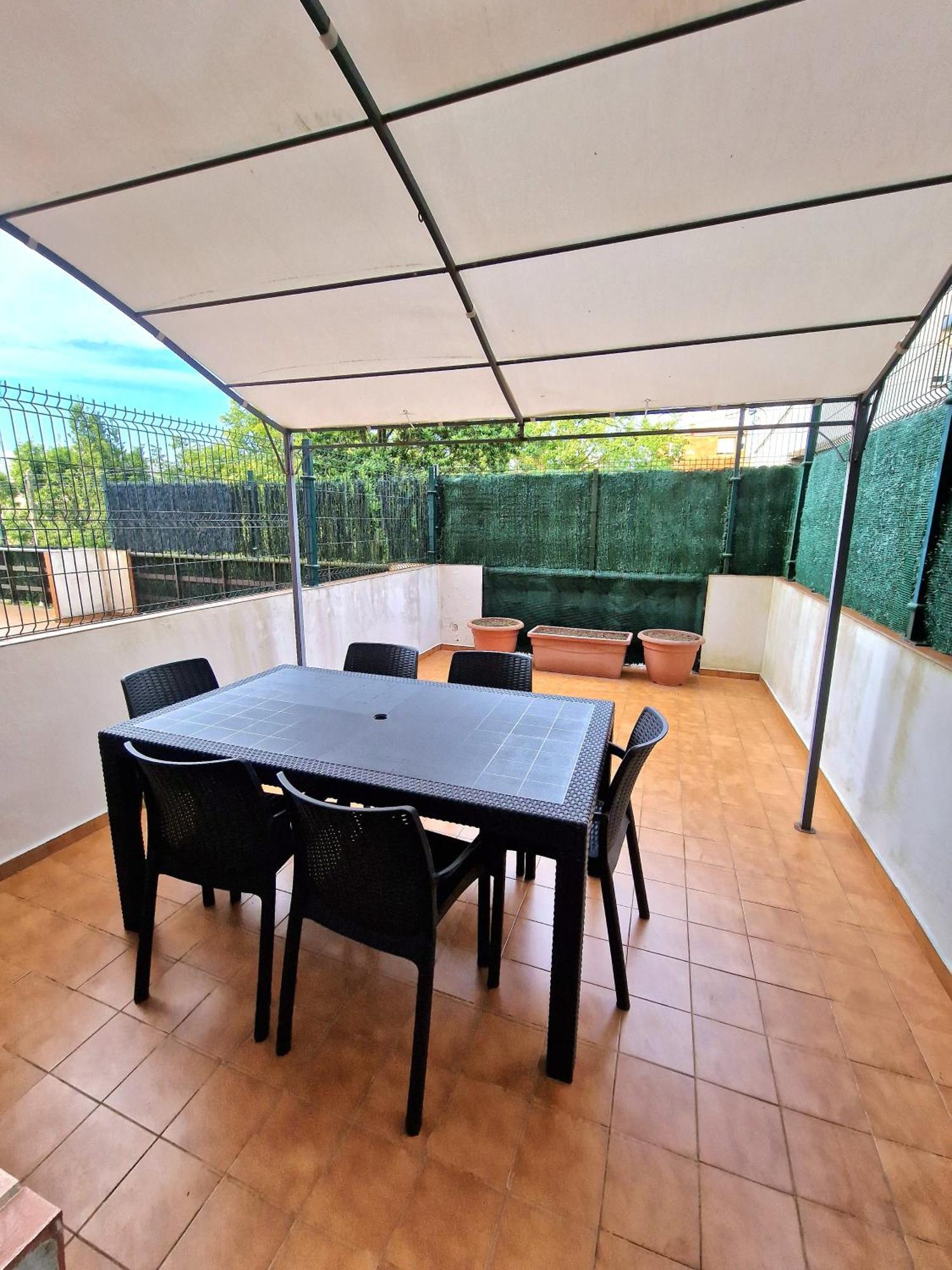 Apartament El Jardin De Amos Suances Zewnętrze zdjęcie
