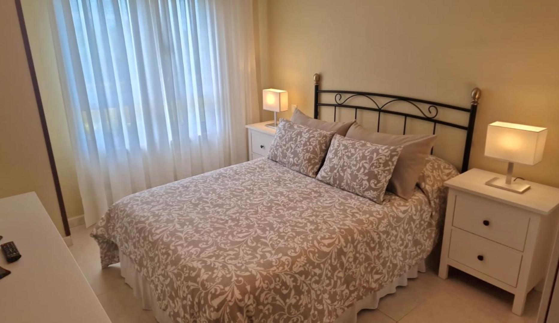 Apartament El Jardin De Amos Suances Zewnętrze zdjęcie