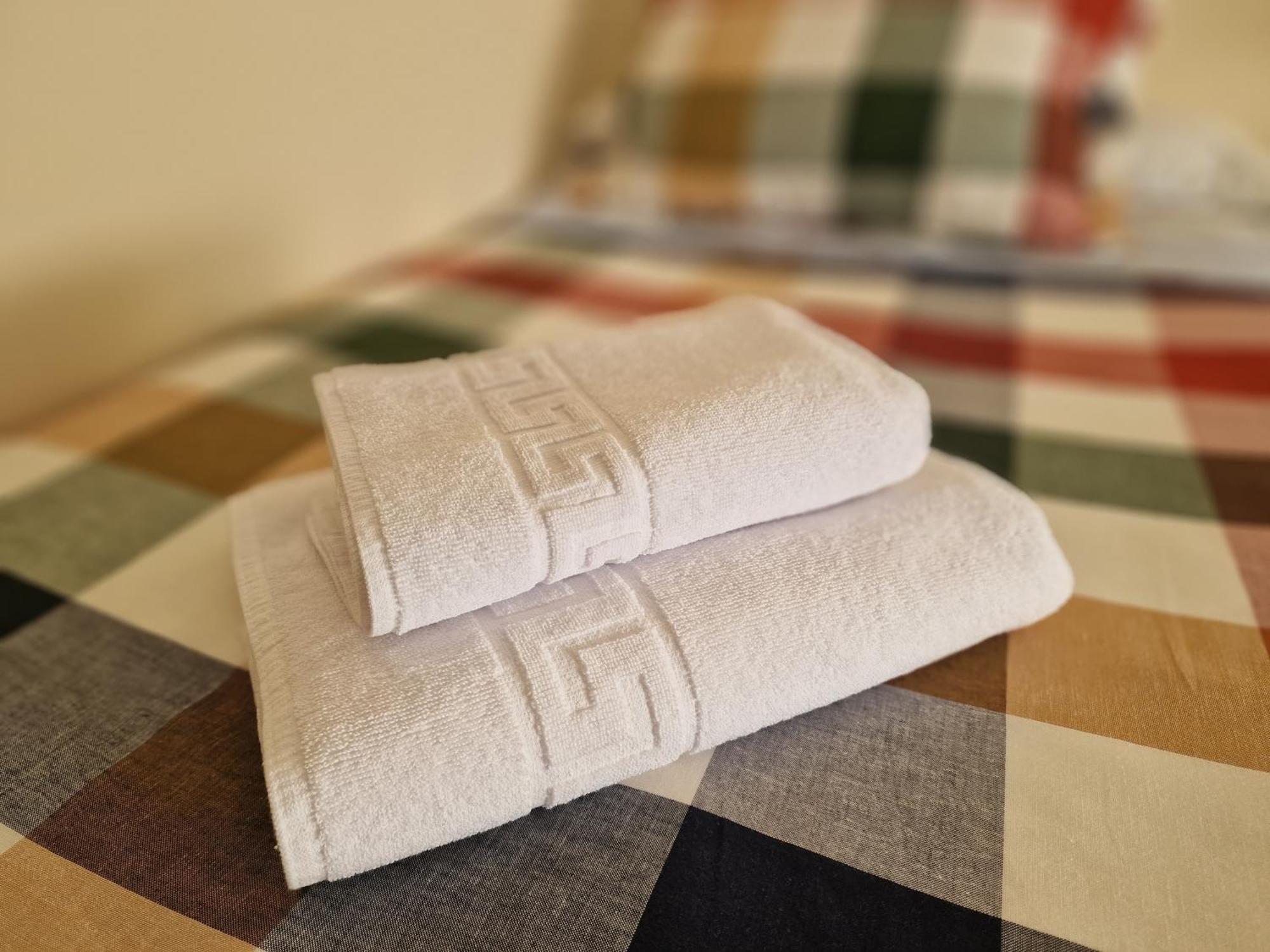 Apartament El Jardin De Amos Suances Zewnętrze zdjęcie